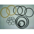 Hydraulic Rock Breaker Seal Kits Low Price